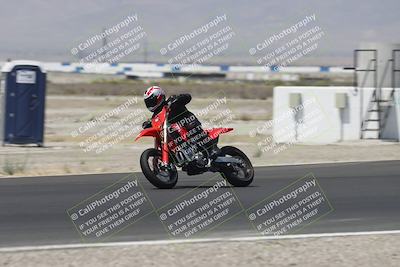 media/Jul-13-2025-Pacific Track Time (Sun) [[819660bca7]]/B Group/1120am (Pit Lane and Turn 1)/